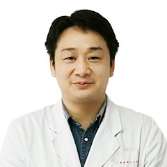 钟星杰