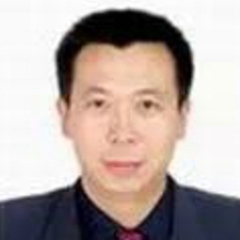 李永伟