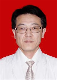 张俊