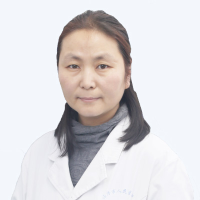 黄玉娥