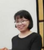 张江勃