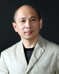 吴允孚