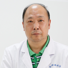 张克亮