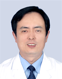 邹劲林