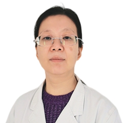 宋春丽