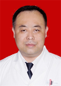 任俊杰