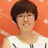 于玲
