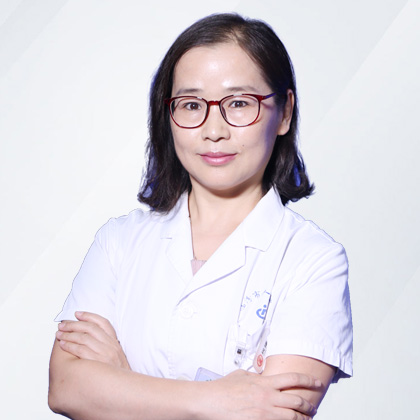 何红涛