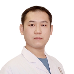 颉泽华