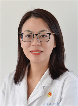 陈玲玲