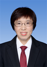 王晖