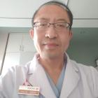 孙燕兵