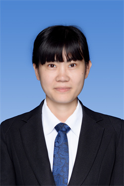 王娜