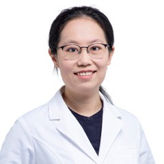 曹奕雯