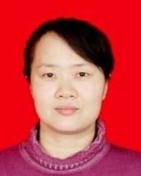 郭丽