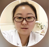 江旭