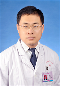 张明磊