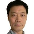 巩小明