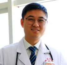 李淳