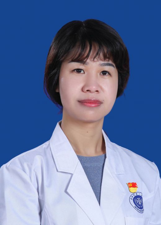 王柯尹