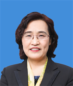 王军