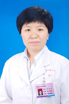 鹿相花