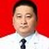 关东锋