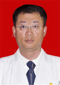 吴缨