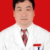 薛虎