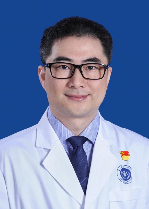 胡进
