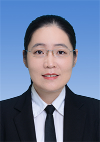 窦爱霞