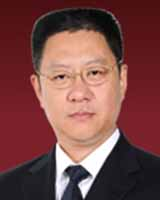 武一平