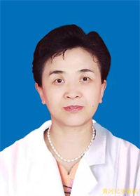 尉志军