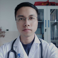 叶翊翔