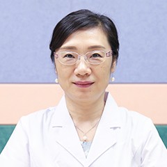 王军