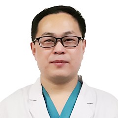 周国建