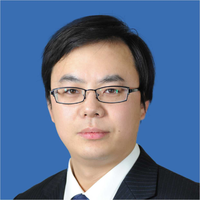 姜延海