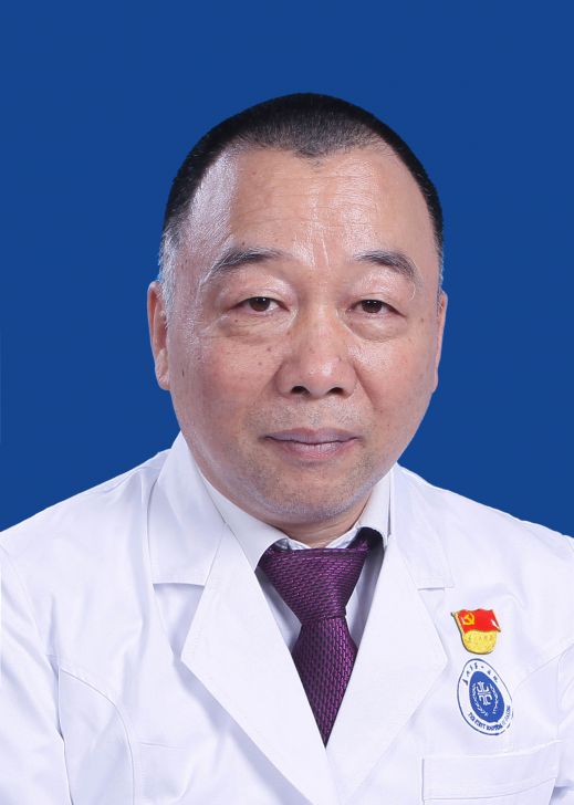 刘加良