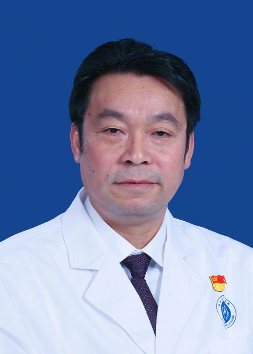 黄菊明