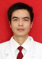 江明和