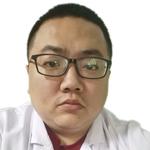 杨骏