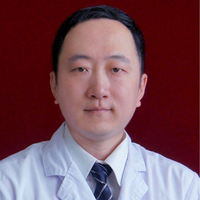 张磊