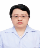 张华梅