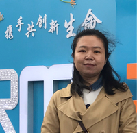 杨星