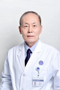 路卫