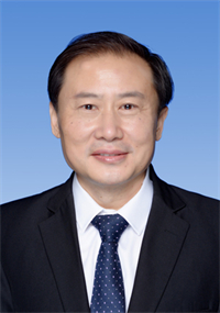 邵明举