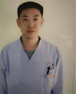 杨建磊