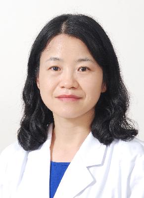 过钦群