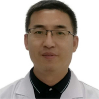 杨国明