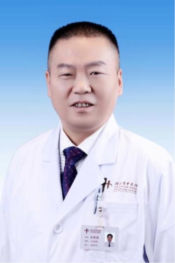 张新昌